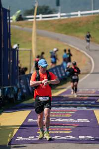 BIB: 
                            <button type="button" onclick="openModal(27202660)" class="btn btn-primary btn-sm float-right btn-popup" data-toggle="modal" data-target=".modal-high-quality">
                        <i class="fas fa-shopping-cart"></i> Add to Cart
                    </button>
                                            <button type="button" onclick="isThisMe(27202660, true)" class="btn btn-success btn-sm float-right btn-popup btn-isme hidden" data-toggle="tooltip" data-placement="bottom" title="นี่คือรูปของคุณใช่ไหม คลิกที่นี่เพื่อเอาเข้าอัลบั้ม">
                        <i class="fas fa-plus"></i> Add to album
                    </button>
                    <button type="button" onclick="isThisMe(27202660, false)" class="btn btn-warning btn-sm float-right btn-popup btn-isnotme hidden">
                        <i class="fas fa-ban"></i> Remove from album
                    </button>